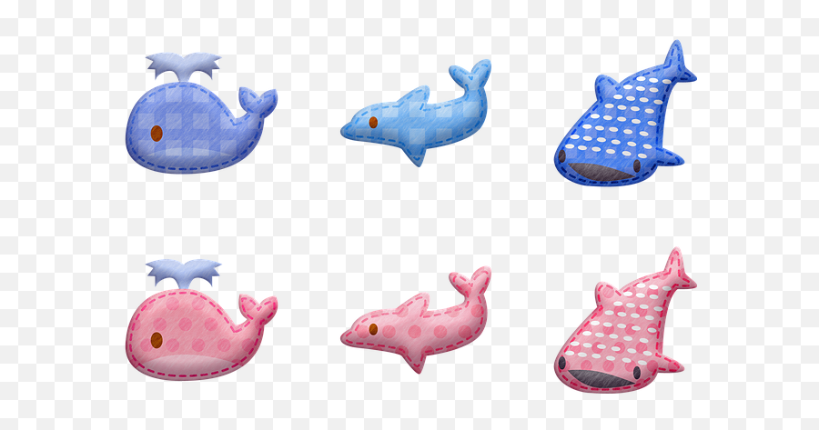 Free Photos Whale Shark Search Download - Needpixcom Kawaii Animals Emoji,Free And Whale Emoji
