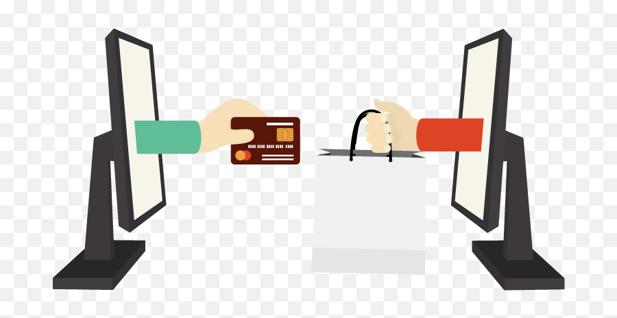 How To Set Up Your Website For Maximum Sales - Snitcher Blog Clipart Online Shop Png Emoji,Applea To Emotion