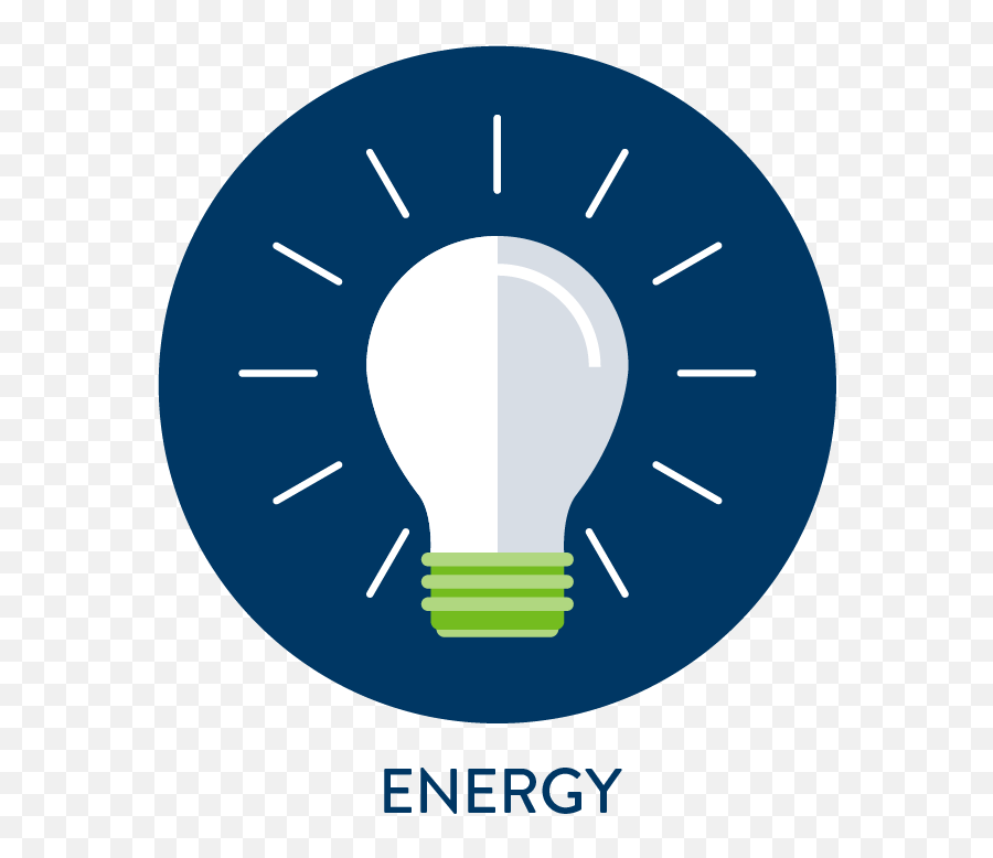 About Us Minnesota - Compact Fluorescent Lamp Emoji,Low Lighting Emotions Site:.gov