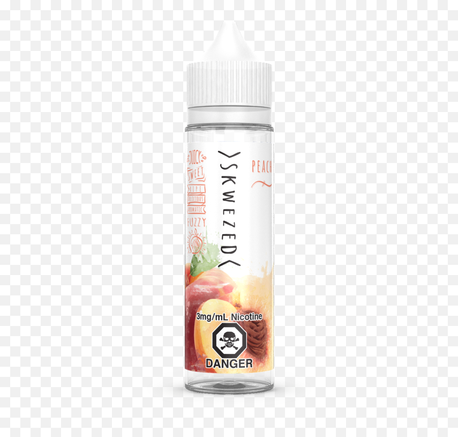 Peach E - Milk Tea Flavor Vape Juice Emoji,Emoji Liquids Peach Rings Vape Juice