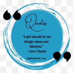 Quotes For Girls Quotes For Teenage U0026 Little Girls - Sayings Quotes On Selfish People Emoji,Tony Robbins Quotes On Emotions