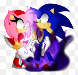 Fire Ice Purple Flame Clip Art - Ice Flower Sonic Emoji,Sonic Mail Additional Emoticons