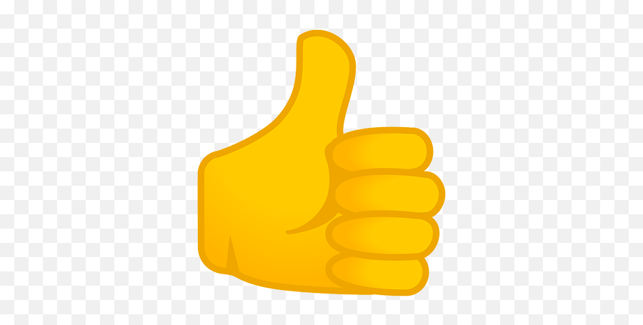 Our Company - Thumbs Up Emoji Png,Thumbs Up Emoji Oxford