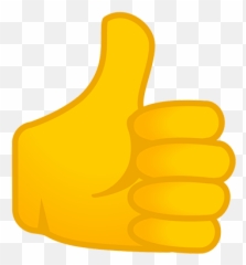 Our Company - Thumbs Up Emoji Png,Thumbs Up Emoji Oxford