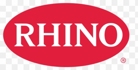 Homepage Rhino - Rhino Films Emoji,Surfing Emotion Rar