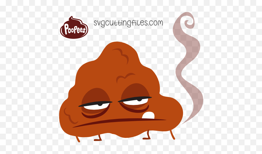 Poopeez - Language Emoji,Thumbs Up Kawaii Emoticon Text