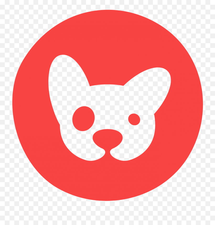 The Founder Of One Of The Most Successful Esports - Popdog Logo Png Emoji,Red Panda Emoji Twitter