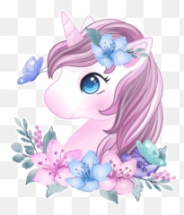 Unicorn Coloring Pages - Unicorn Stickers Emoji,Printable Coloring Pages Of Unicorn Emojis