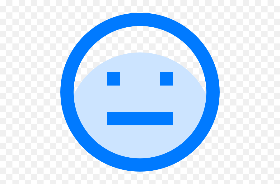 Meh Images - Happy Emoji,Picture Emotion Meh Shrug