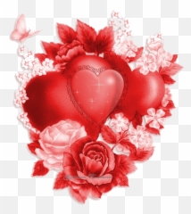180 Gifs Ideas Glitter Graphics Animated Heart Animated - Glitter Gif San Valentino Emoji,Wizard Of Oz Animated Emoticons