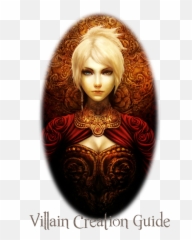 Archetype Forge - Villains A Resource For Inspiration Fantasy Art Female Half Dragon Emoji,Villain Change Faces With Emotions