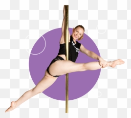 Thea Kali - Pole Dance Emoji,Pole Dabcer Emojis