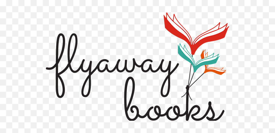 Flyaway Books Resources - Language Emoji,Children Books About Animal Emotions