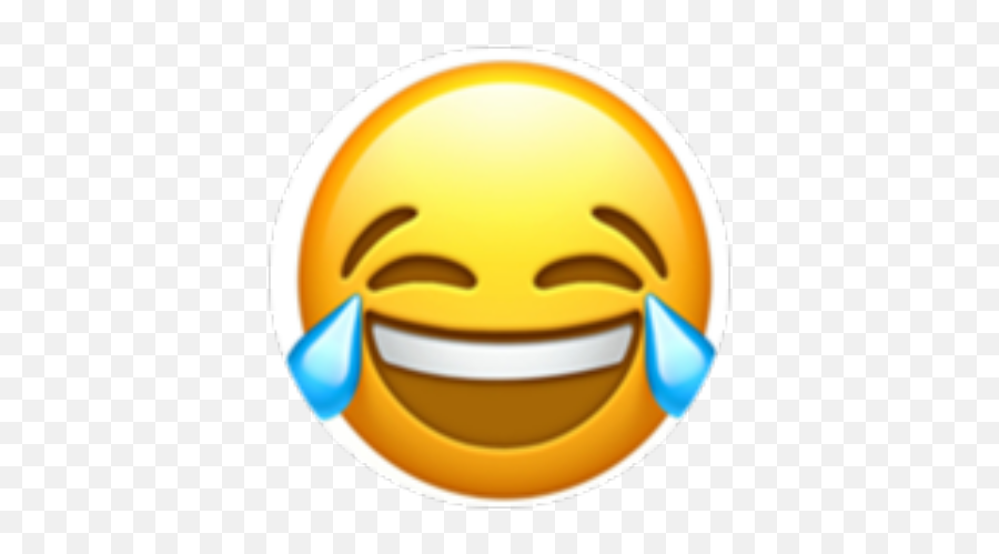 Beat The Tower Of Bad Mood - Lol Emoji,In A Bad Mood Emoticon