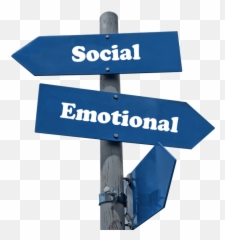 Stop Smoking Fairhaven Hypnotherapy - Language Emoji,Emotions Magnified When Quit Smoking