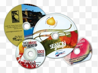 Pin On Cd Dvd Printing Emoji,Ballroom Emotions Cds
