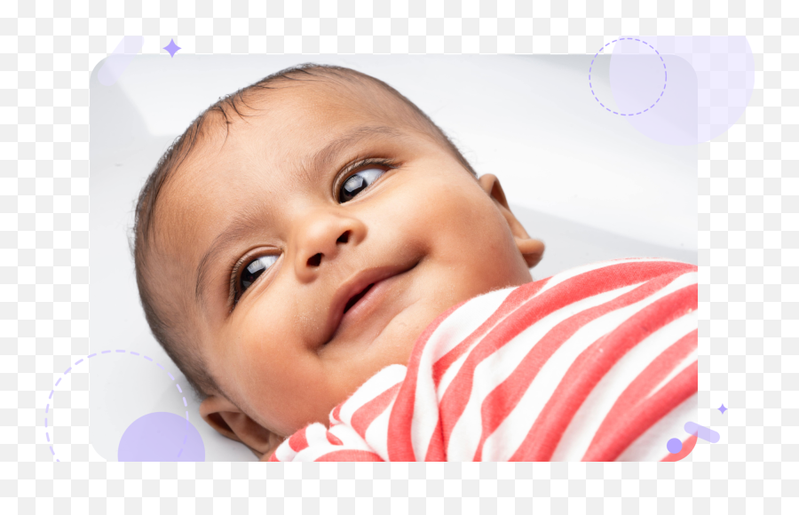 Understanding Your Newborns Emoji,Alien Newborn Emotions