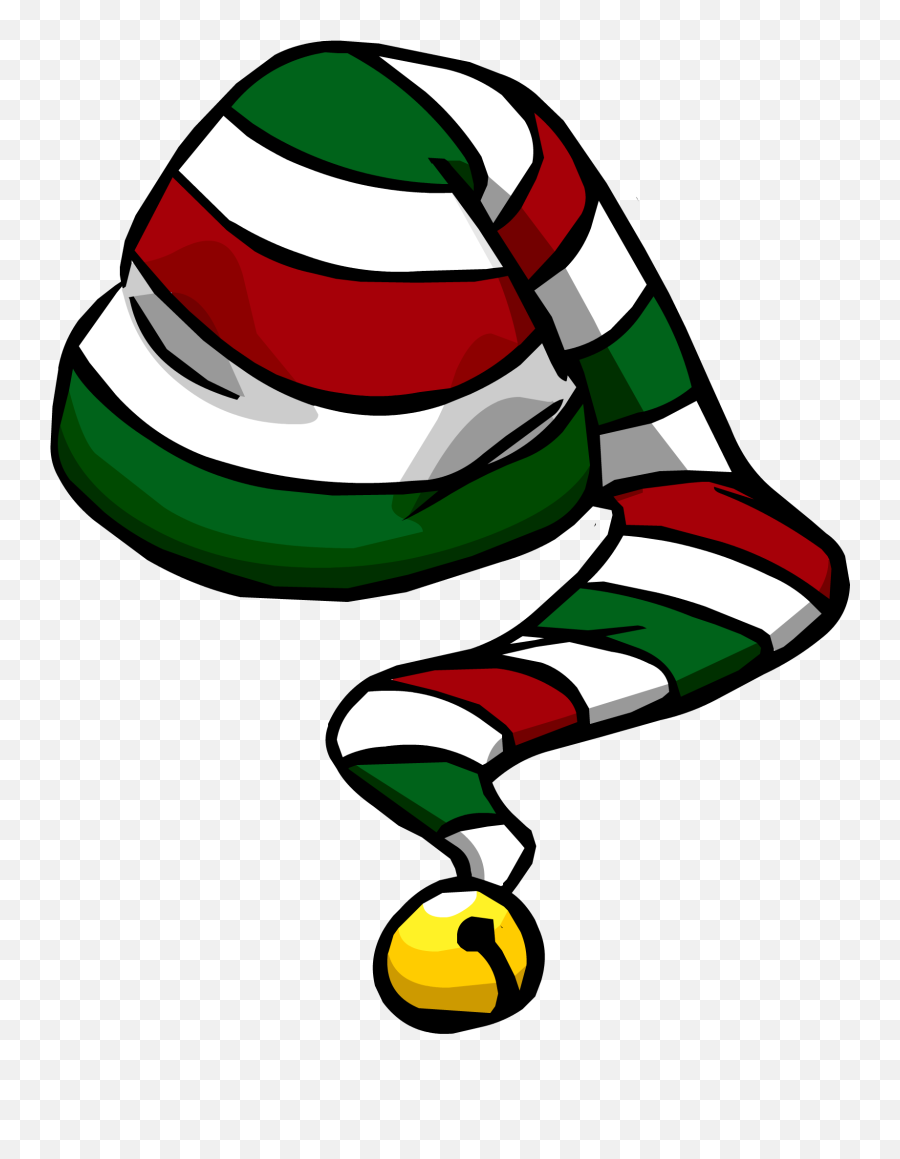 Christmas Hat Transparent Tumblr - Just Fresh Pics Imanebuzz Transparent Background Candy Cane Clipart Emoji,Santa Hat Emoji