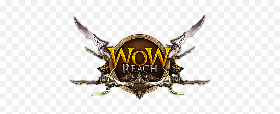 Wow Reach Blizzlike Private Server - Wowreach Emoji,Matoki Emoticon Wow Reach Blizzlike Private Server - Wowreach Emoji,Matoki Emoticon