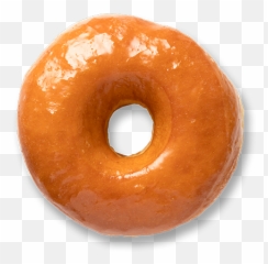 Pinkbox Doughnuts - Solid Emoji,Apple Cider Dpnut Emoji