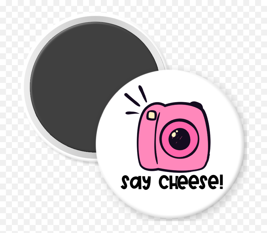 Flair Buttons - Lexcorp Emoji,Selfie Queen Emoji