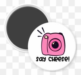 Flair Buttons - Lexcorp Emoji,Selfie Queen Emoji