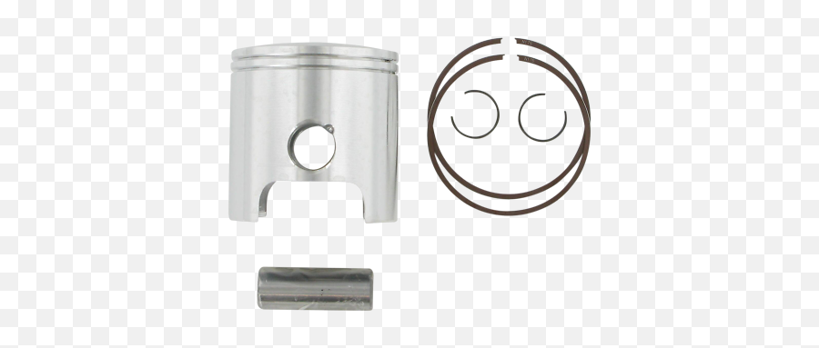 Wiseco Piston Kit 6775mm Std Polaris Rxl 650 1990 - 1997 Ebay Automotive Piston Emoji,Emoticon Folha