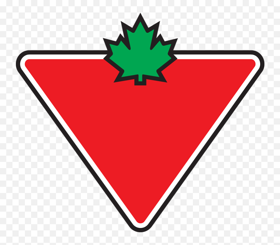 Toronto Tire Canadian Car Company Retail Clipart - Canadian Vector Canadian Tire Logo Emoji,Eskimo Dancing Emojis