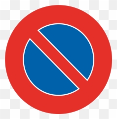 Anti - Parkeer En Stilstaan Borden Emoji,The Emoji Move Sjw Propagana