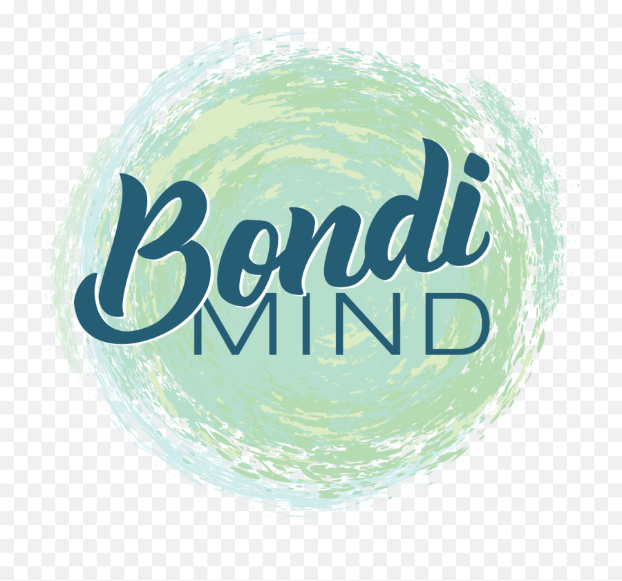 14 Bondi Mind Blog Posts Ideas Blog Posts Stock Images Emoji,List Of Emotions To Show Girls