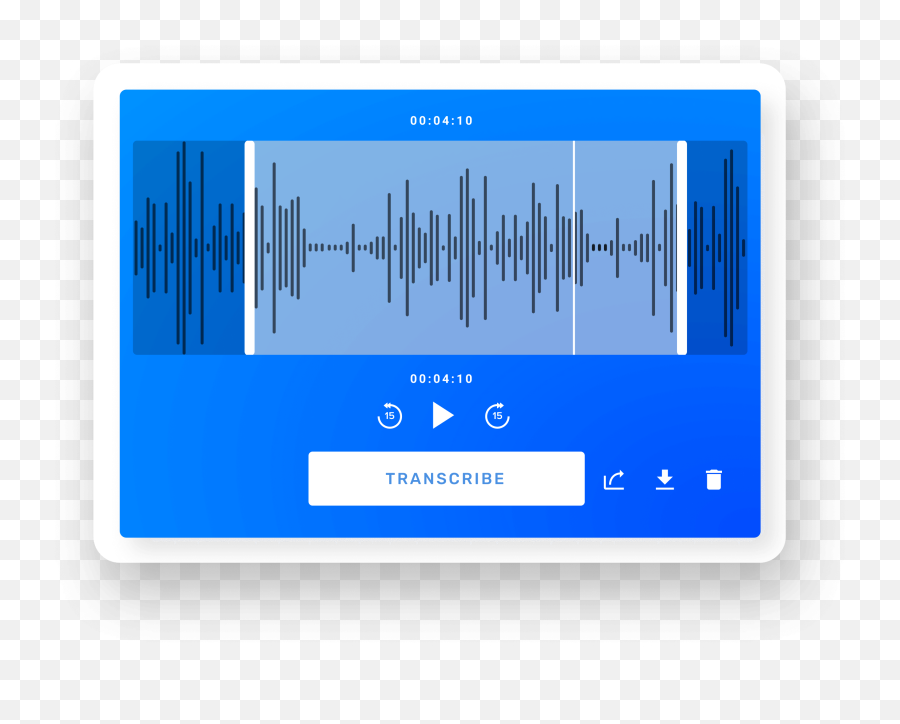 Online Audio Trimmer Free Mp3 Cutter U0026 Audio Clipper - Rev Emoji,Free Trimp Emojis