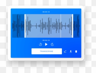 Online Audio Trimmer Free Mp3 Cutter U0026 Audio Clipper - Rev Emoji,Free Trimp Emojis