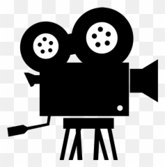 How Stop Motion Animation Is Filmed U2013 Offstage Wdw Emoji,Have A Nice Week Animation Emotions