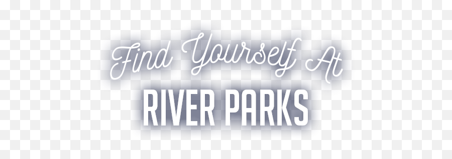 River Parks Home Emoji,Emotion Code Riverwest Acupuncutre