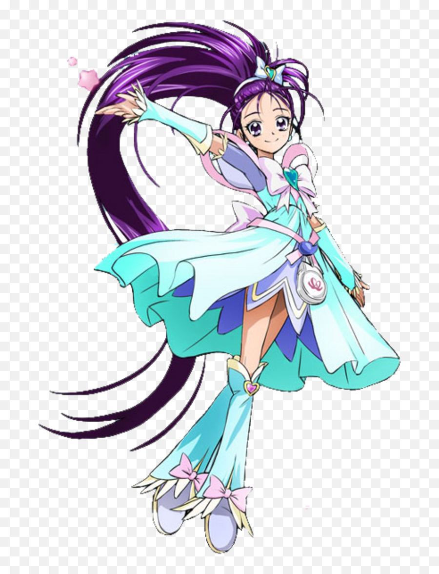 Casual Pretty Cure Discussion Best And Worst All Stars Emoji,Pictures With Alot Of Emotions