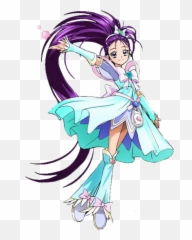 Casual Pretty Cure Discussion Best And Worst All Stars Emoji,Pictures With Alot Of Emotions