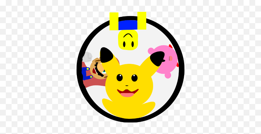 Masterbarraskewda90 On Scratch - Happy Emoji,Dab Emoji Copy Paste