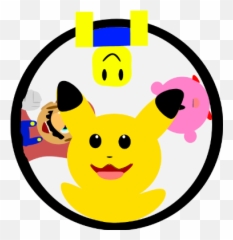 Masterbarraskewda90 On Scratch - Happy Emoji,Dab Emoji Copy Paste