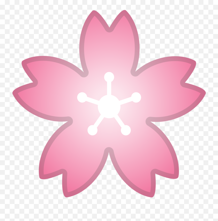 Lotus Flower Emoji Copy And Paste 822 Emoji For Your,Emojis Copu And Paste