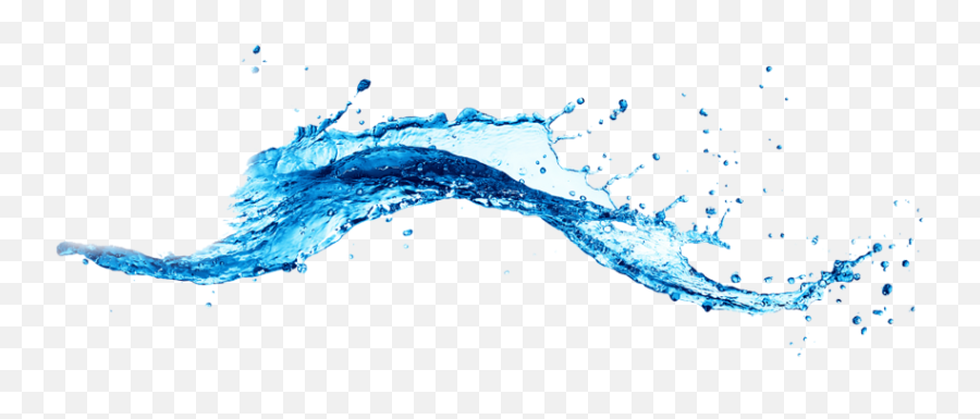 Real Water Png Images - Yourpngcom Emoji,Water Emoji Transparent Background