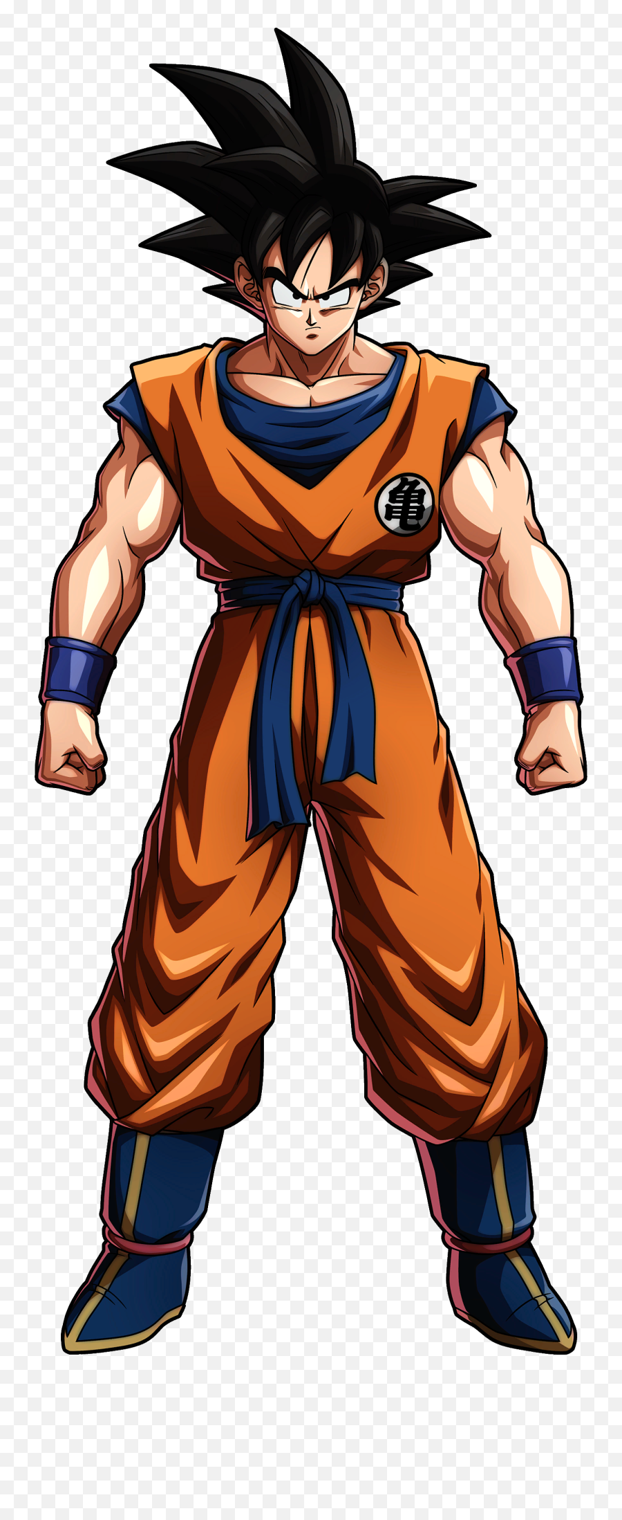 What Level Is Goku Hyperversal Outversal Megaversal Or Emoji,Discorddragon Ball Super Emoji