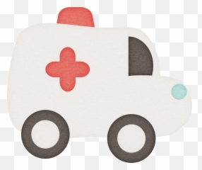 The Most Edited Krankenwagen Picsart Emoji,Xat Emoticon Photobucket