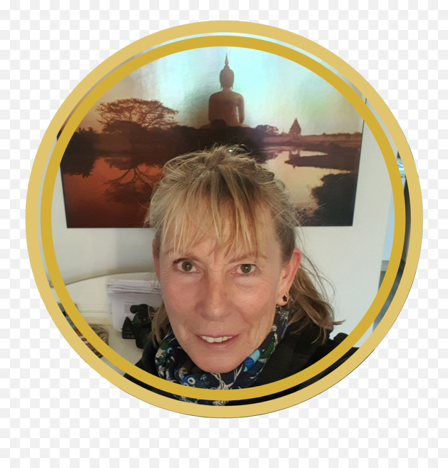 Energy Healing - Julia Elliott Emoji,Musel Testing Emotion Code Energy Healing - Julia Elliott Emoji,Musel Testing Emotion Code