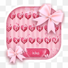 Pink Sweet Heart Keyboard Theme U2013 Aplikace Na Google Play Emoji,Srdicko Emoji