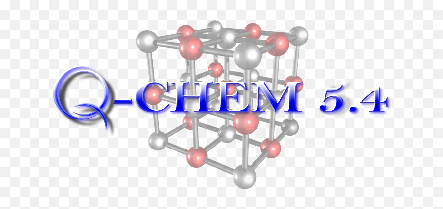 Q - Chem 54 Fast Robust U0026 Innovative Quantum Chemistry Emoji,Q&a Emojis