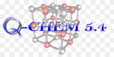 Q - Chem 54 Fast Robust U0026 Innovative Quantum Chemistry Emoji,Q&a Emojis