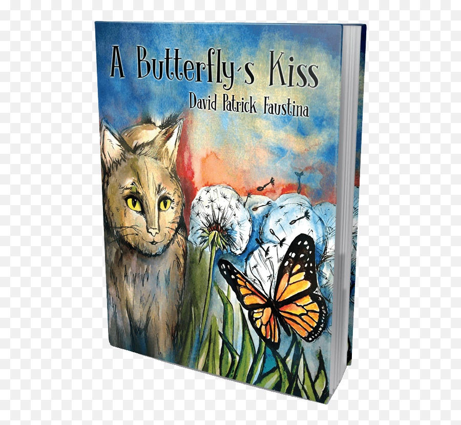 View All Patient Stories - International Hip Dysplasia Institute Monarch Butterfly Emoji,Cat Cow Horse World Emoji