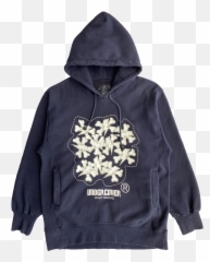 Discord Hoodie For Sale Emoji,Eboy Discord Emoji