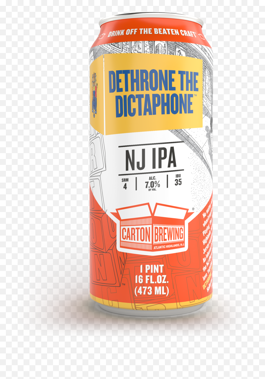 Carton Brewing Company 6 East Washington Ave Atlantic Emoji,Describe What It Means To Transcend And Integration Your Emotions Chegg