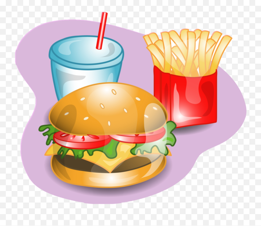 Sno To Go South - About Us Emoji,Fast Food Emotion Box